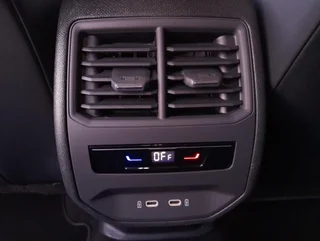 Formentor 4x4 2,0 TDI DSG - Image 14