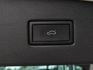 Tiguan R-LINE PHEV DSG - Image 15