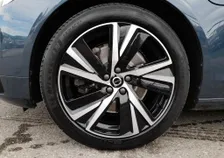 V90 T8 R-DESIGN PHEV 4x4 Aut. - Image 22