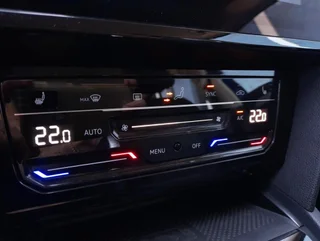 Passat Variant BUSINESS 2,0 TDI DSG - Image 7