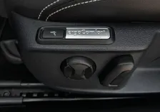 Passat Variant GTE PHEV DSG - Image 11