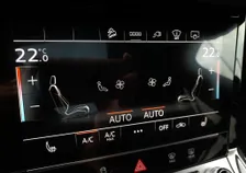 e-tron SB 95 quattro S-LINE - Image 6