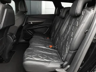 5008 GT-LINE 1,5 EcoBlue 130 Aut - Image 13