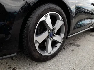 Focus Turnier Cool & Connect 1,5 EcoBlue - Image 15