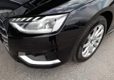 A4 Avant ADVANCED 40 TDI S-tr - Image 12