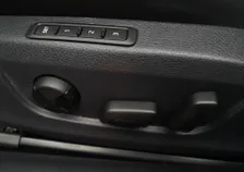 Superb Kombi SPORTLINE 156/218 PHEV DSG - Image 11