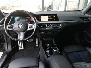 118 d M-SPORT Aut - Image 3