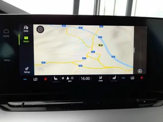 Octavia Combi STYLE 2,0 TDI DSG - Image 5