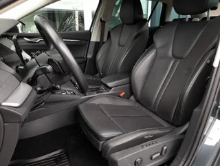 Octavia Combi STYLE IV DSG - Image 12