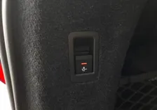 A6 Avant DESIGN QUATTRO 50 TFSIe PHEV S-tr. - Image 15