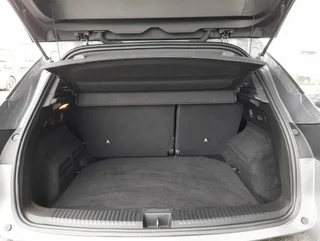 Austral Full Hybrid 200 Aut. - Image 13