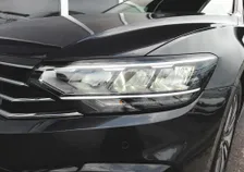 Passat Variant GTE PHEV DSG - Image 15