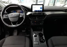 Kuga TITANIUM 2,0 EcoBlue 4x4 Aut - Image 3