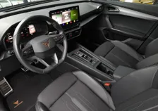 Formentor VZ PHEV 150/245 DSG - Image 10