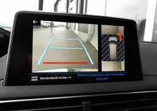 5008 GT-LINE 1,5 EcoBlue 130 Aut - Image 4