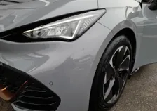 Born E-BOOST 58/62 kWh - Image 15