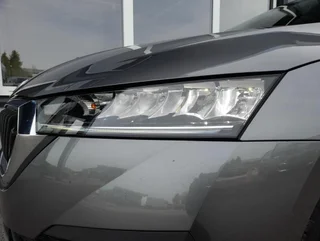 Octavia Combi TOUR 2,0 TDI DSG - Image 18