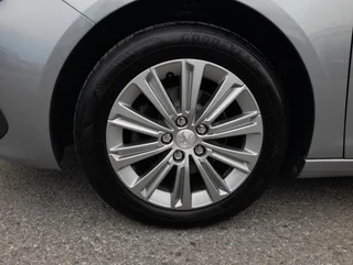 308 SW 1,5 Blue HDI 130 - Image 14