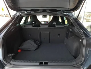 Formentor VZ PHEV 150/245 DSG - Image 14