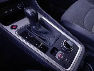 Ateca XPERIENCE 4x4 2,0 TDI DSG - Image 8