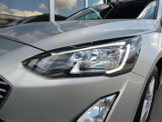 Focus Traveller 1,5 EcoBlue C&C - Image 15