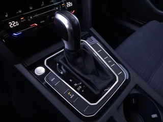 Passat Variant GTE PHEV DSG - Image 7