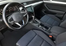 Passat Variant GTE PHEV DSG - Image 10