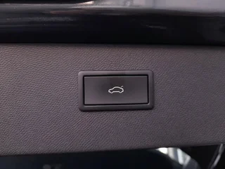 Formentor VZ PHEV 150/245 DSG - Image 15