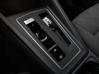 Golf VIII LIFE Variant 2,0 TDI DSG - Image 8