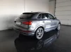 Q3 SPORT QUATTRO 2,0 TDI S-tr. - Image 2