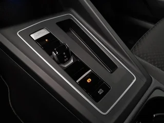 Golf VIII ACTIVE 2,0 TDI DSG - Image 9