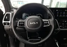 Sorento PLATINUM 4x4 PHEV Aut - Image 7