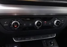 Q5 S-LINE 50 TDI quattro Tiptr - Image 6