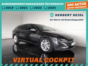 Fahrzeug Bild