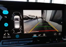 Golf VIII STYLE 2,0 TDI DSG - Image 4