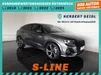 Q3 SB S-LINE 35 TFSI S-tr. - Image 1