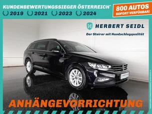 Fahrzeug Bild