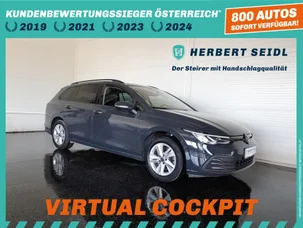 Fahrzeug Bild