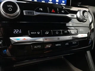 Explorer ST-LINE 3,0 V6 EcoBoost PHEV 4x4 Aut - Image 6