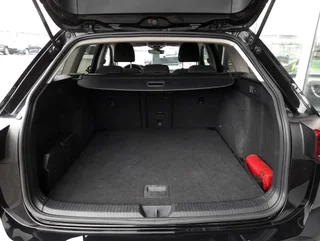 Golf VIII Variant LIFE 2,0 TDI DSG - Image 14