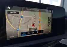 CLA SB 200 d 4x4 Aut. - Image 5