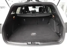 Focus Traveller 1,5 EcoBlue ST-Line Aut. - Image 13