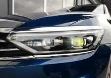 Passat Variant GTE PHEV DSG - Image 18