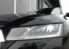 Octavia Combi STYLE 2,0 TDI DSG - Image 17