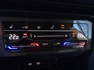 Tiguan LIFE 4x4 2,0 TDI DSG - Image 7