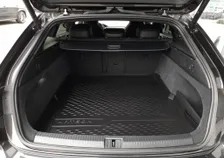 Arteon SB R-LINE PHEV DSG - Image 14