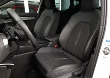 Formentor 4x4 2,0 TDI DSG - Image 11