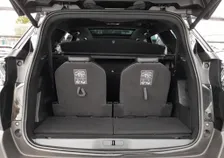 5008 GT-LINE 130 BlueHDI Aut - Image 14