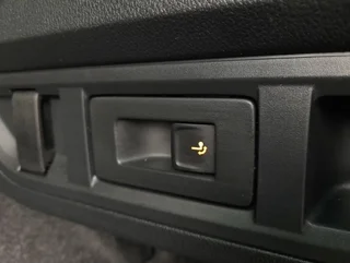 Octavia Combi STYLE 2,0 TDI DSG - Image 15