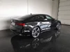 A5 SB S-LINE COMPETITION 40 TFSI quattro S-tr - Image 2
